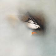 费尔南多·佐贝尔(Fernando Zobel)《抽象,1964》售出