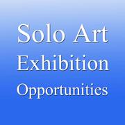 4个展机会