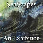 海景2014在线艺术展