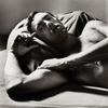 Peter Hujar，David Wojnarowicz斜倚（ii），1981年，估计：40,000  -  60,000美元