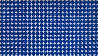 Concreation 8068,1980