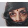 图片由Thinkspace;艺术家-鲁斯·范德·弗利特