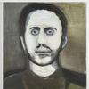 Marlene Dumas b. 1953《信徒》，2005年£160 - 240万