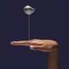 Ring Redux:SCAD MoA的Susan Grant Lewin系列