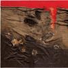 Alberto Burri Sacco e Rosso, 1956估价3,000,000 - 4,000,000英镑