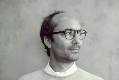 Mathieu de Fayet，首席创新官德·费耶提供。