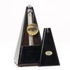 曼·雷，Perpetual Motif，透镜打印眼节拍器，1970-71。估计$40,000至$60,000。