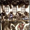 David Alfaro Siquieros《Street Meaning》