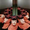 Horst P. Horst The Essence of The Times at SCAD FASH时尚+电影博物馆