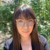 Yinshi Lerman-Tan。照片:大卫Schlussel