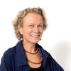 Dessa Goddard，亚洲周纽约的新任命董事长