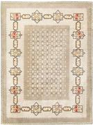 Nazmiyal Collection的法国装饰艺术地毯48257