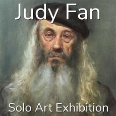 Judy Fan 2022保留所有权利