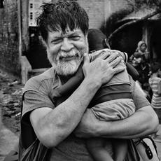 图片来源:Mohammad Shahnewaz Khan
