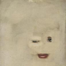 狡猾的，2010;改变了乌木;礼貌的艺术家
