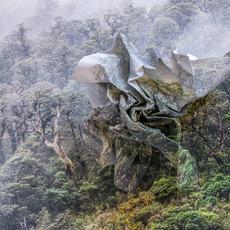 图片:©Ingrid Weyland/纽约Klompching画廊提供。