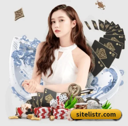 技术升级